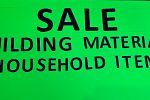 Sale Photo Thumbnail #1