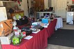 Sale Photo Thumbnail #3
