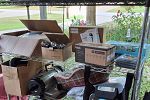 Sale Photo Thumbnail #1