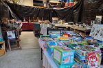 Sale Photo Thumbnail #3