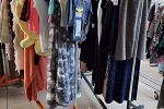 Sale Photo Thumbnail #12