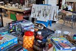 Sale Photo Thumbnail #2