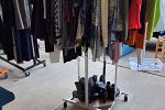 Sale Photo Thumbnail #11