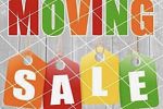 Sale Photo Thumbnail #1