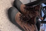 Sale Photo Thumbnail #3