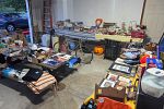 Sale Photo Thumbnail #4