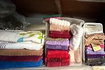 Sale Photo Thumbnail #54