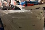 Sale Photo Thumbnail #52