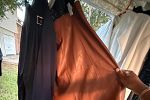 Sale Photo Thumbnail #59