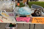 Sale Photo Thumbnail #19