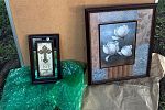Sale Photo Thumbnail #28