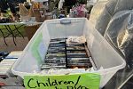 Sale Photo Thumbnail #10