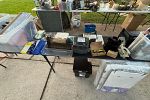 Sale Photo Thumbnail #14