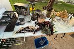 Sale Photo Thumbnail #60
