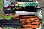 Sale Photo Thumbnail #24
