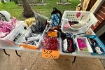 Sale Photo Thumbnail #41
