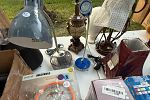 Sale Photo Thumbnail #34