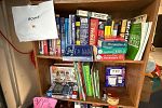 Sale Photo Thumbnail #36
