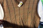 Sale Photo Thumbnail #49