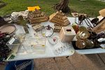 Sale Photo Thumbnail #31