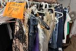 Sale Photo Thumbnail #53