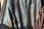 Sale Photo Thumbnail #47