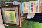 Sale Photo Thumbnail #25