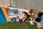 Sale Photo Thumbnail #20