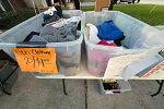 Sale Photo Thumbnail #18