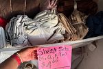 Sale Photo Thumbnail #56