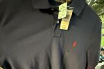 Sale Photo Thumbnail #45