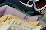 Sale Photo Thumbnail #48