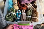 Sale Photo Thumbnail #55