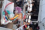 Sale Photo Thumbnail #21
