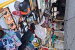 Sale Photo Thumbnail #10