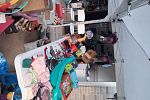 Sale Photo Thumbnail #19