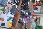 Sale Photo Thumbnail #6