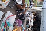 Sale Photo Thumbnail #22