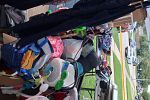 Sale Photo Thumbnail #24
