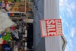 Sale Photo Thumbnail #17