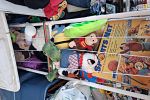 Sale Photo Thumbnail #14