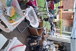 Sale Photo Thumbnail #23