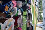Sale Photo Thumbnail #25