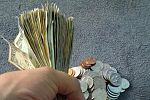 Sale Photo Thumbnail #29