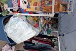 Sale Photo Thumbnail #13