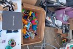 Sale Photo Thumbnail #5