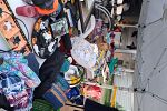 Sale Photo Thumbnail #9