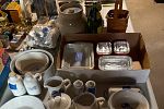Sale Photo Thumbnail #10