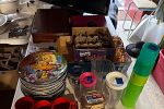 Sale Photo Thumbnail #3