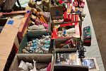 Sale Photo Thumbnail #12